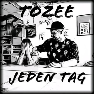 Jeden Tag