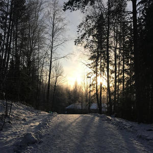 Safe (full) (Explicit)