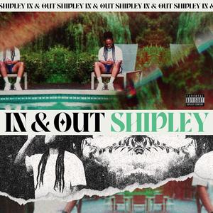 In & Out (Explicit)