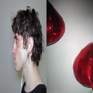 цяточки (Explicit)