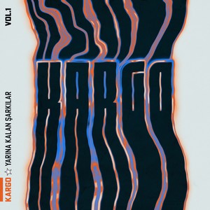 Bad'lik Amiri (Kargo: Yarına Kalan Şarkılar)