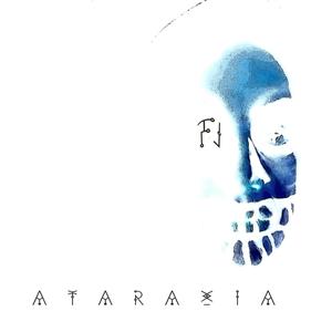 Ataraxia