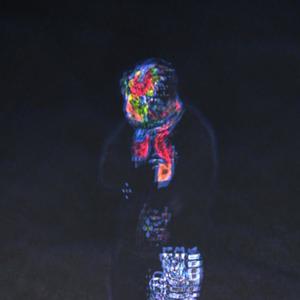 LONELY(feat. MALU) (Explicit)