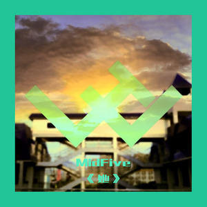 圣诞快乐 (Prod by. ZOZOO)