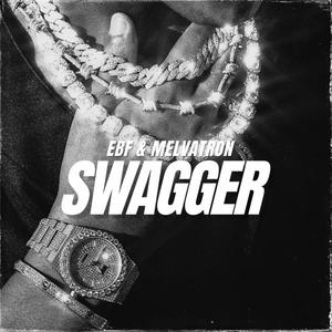 Swagger (feat. Melvatron)