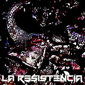 La Resistencia (RedKen Panda Remix)