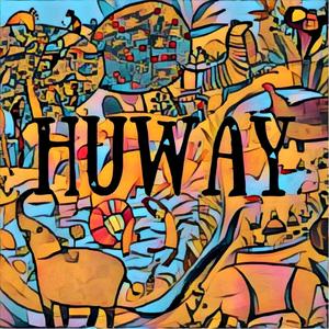 Huway (Explicit)