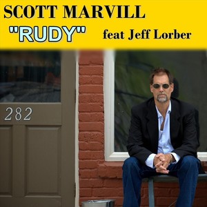 Rudy (feat. Jeff Lorber)