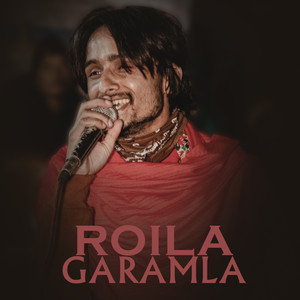 Roila Garamla