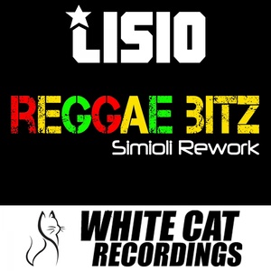 Reggae Bitz (Simioli Rework)