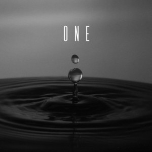 One Drop (Explicit)