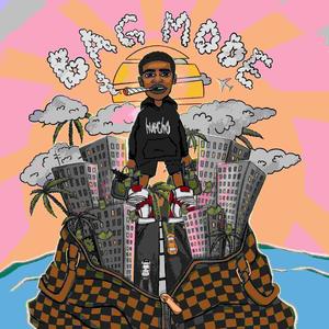 Bag Mode (Explicit)