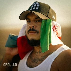Orgullo (Explicit)