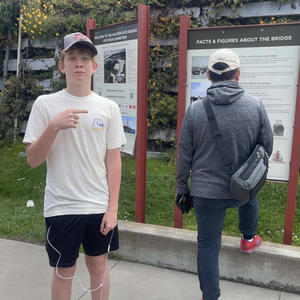 Yung Fizzy - bounce!