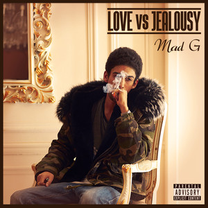 Green (Explicit)
