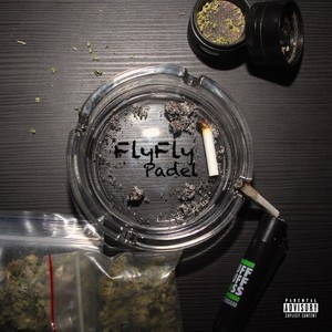 Fly Fly (Explicit)