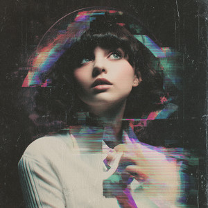 Minimal Blues (Radio Edit)