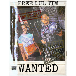 FreeStyle (Explicit)