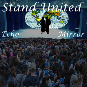 Stand United