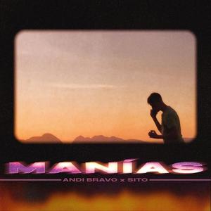 Manías (feat. Sito)