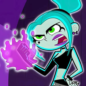 dumb of me (sped up) [Prod brayyy!]