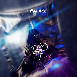 Palace