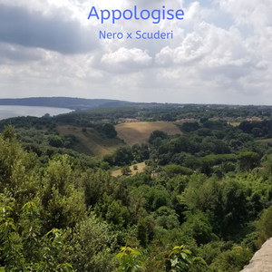 Appologise (Explicit)