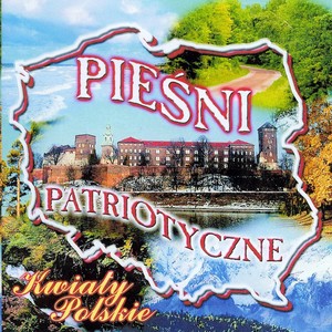 Pieśni Patriotyczne