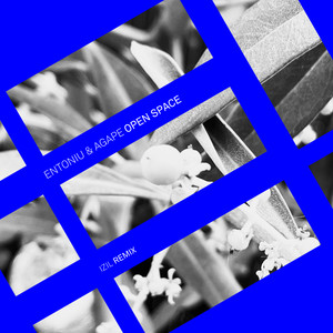 Open Space (Izil Remix)