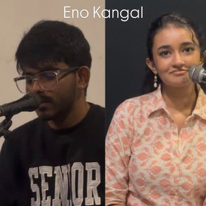 Eno Kangal