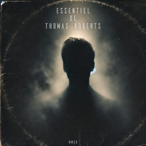 The Haunted Soul (Thomas Roberts Remix)