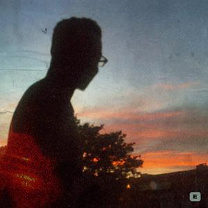 WAVES (feat. Simi Liadi & D'mari Harris) (Explicit)