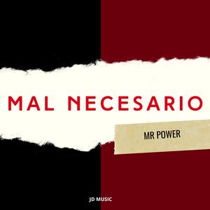 MAL NECESARIO
