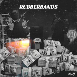 RubberBands (Explicit)
