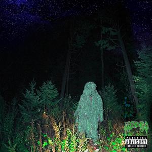 FEBRUARY (feat. 0PP0SITE) (Explicit)