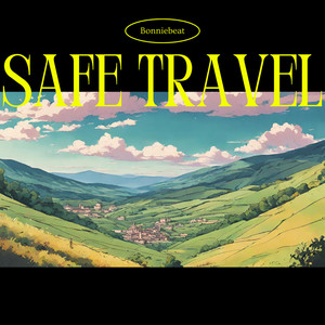 Safe Travel