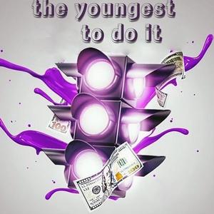 THISFATHEGUYS (Explicit)