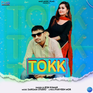 Tokk - Single