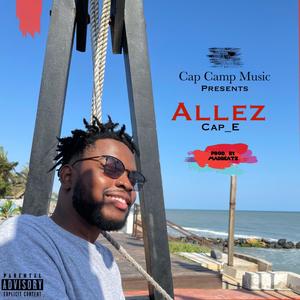 Allez (Explicit)