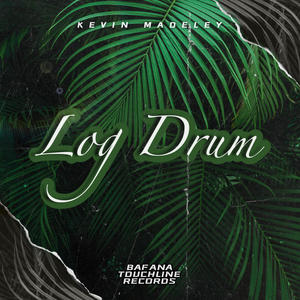 Log Drum