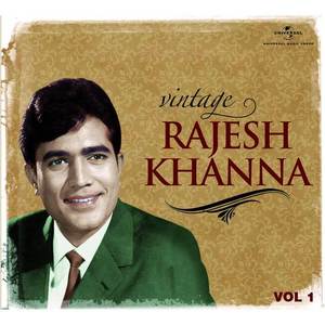 Yunhi Tum Mujhse - From Sachaa Jhutha