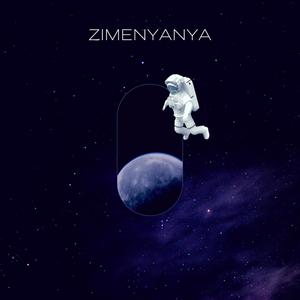 Zimenyanya (feat. Odi Wa Muranga) (Explicit)