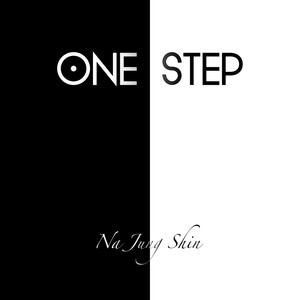 One Step (One Step (Inst.))