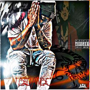 Not Offended(feat. Misfit Brazy) (Explicit)