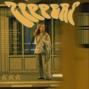 Zippers (Explicit)