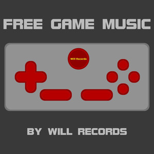 Free Game Music