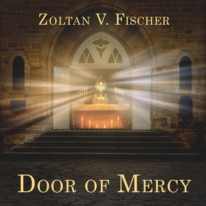 Door of Mercy