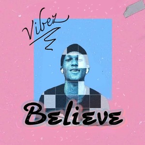 Believe