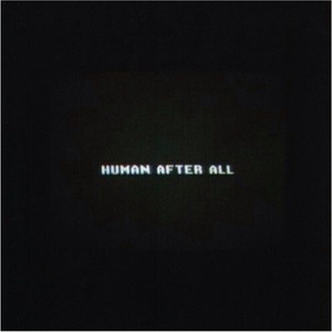 HUMAN