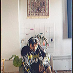 made in oblivion (Explicit)